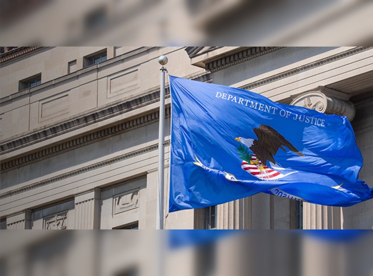 Justice in the Balance, Uvalde Grand Jury Weighs Police Indictments After DOJ Blast