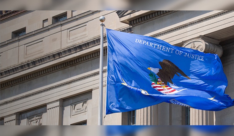 Justice in the Balance, Uvalde Grand Jury Weighs Police Indictments After DOJ Blast