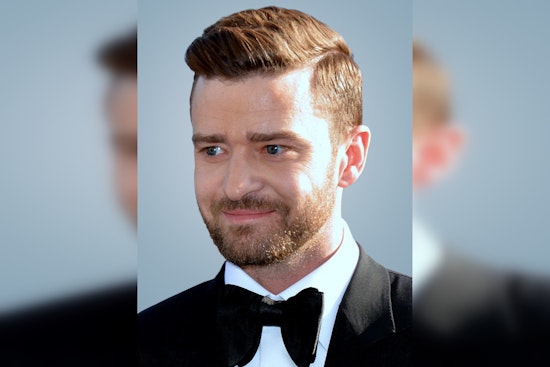 Justin Timberlake Set to Electrify Austin with "Forget Tomorrow" Tour at Moody Center in May
