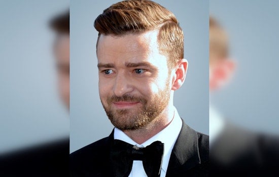 Justin Timberlake Set to Electrify Austin with "Forget Tomorrow" Tour at Moody Center in May