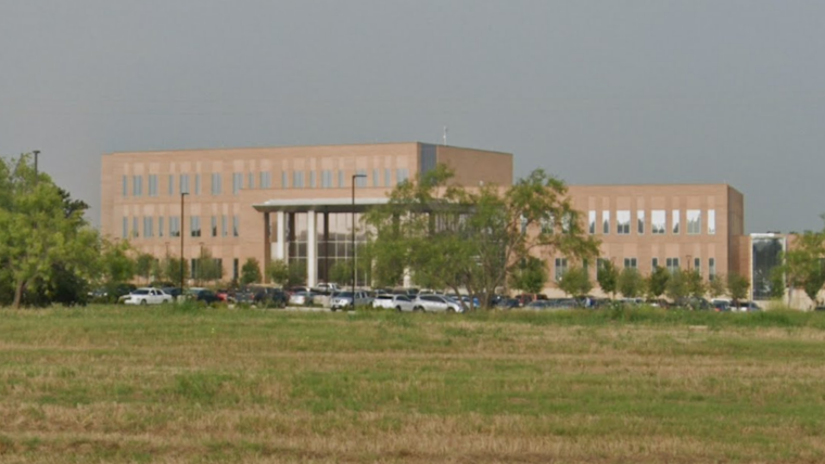 Kaufman County Death Row Inmate Eric Williams Seeks New Trial, Cites Bias and Insufficient Prep Time