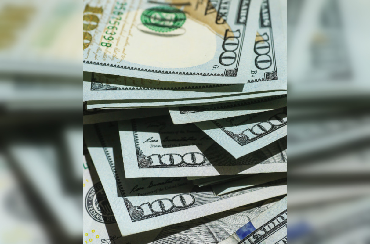 The best Starfield religion for you to join - GamesRadar+