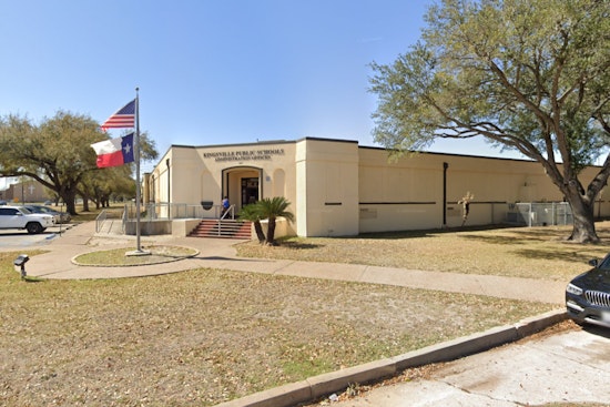 Kingsville ISD Leads Fight Against Texas' School Ratings Amid Legal Battles and Community Impact Concerns