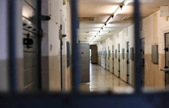 Kingsville Man Sentenced to 300 Months for Child Pornography Offenses