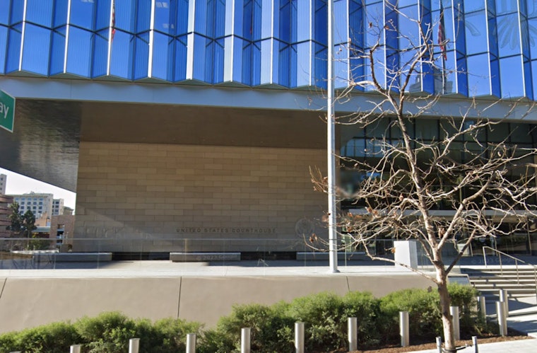 Koreatown Lawyer Indicted on Money Laundering, Tax Evasion Linked to $2.1M Bribe from Swiss Oil Company