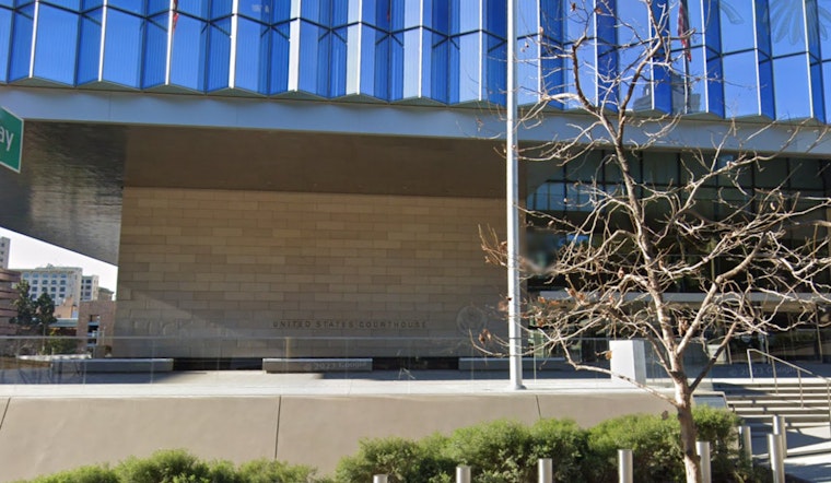 Koreatown Lawyer Indicted on Money Laundering, Tax Evasion Linked to $2.1M Bribe from Swiss Oil Company