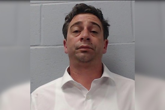 Kyle, Texas Man Sentenced to 52 Years for Aggravated Sexual Assault of a Child
