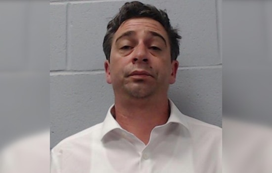 Kyle, Texas Man Sentenced to 52 Years for Aggravated Sexual Assault of a Child