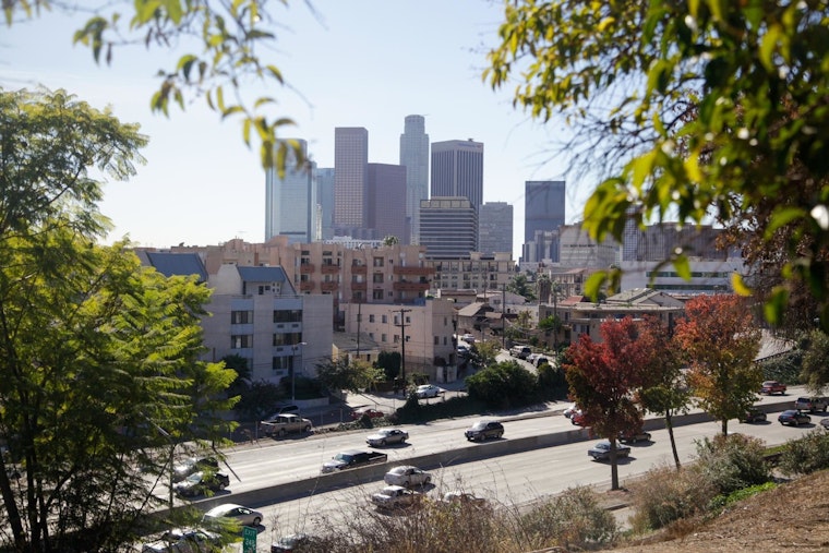 LA County Landlords' Final Call for $68M Rent Relief Before January 12 Deadline