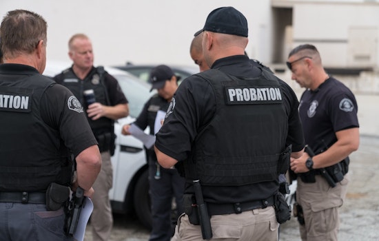 LA County Probation Department Welcomes Proposed Shift to Independent Oversight for Employee Misconduct Investigations