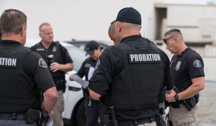 LA County Probation Department Welcomes Proposed Shift to Independent Oversight for Employee Misconduct Investigations