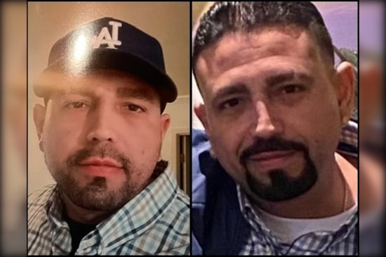LA County Sheriff Seeks Public's Help to Find Missing Man from Hacienda Heights