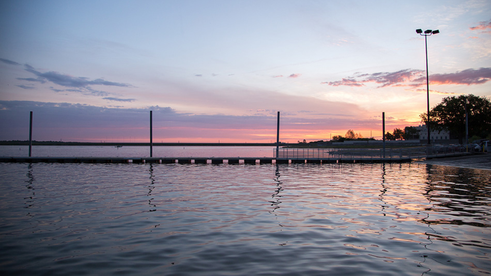 Lake Arlington Boat Permits for 2024 Now Available Online in Arlington