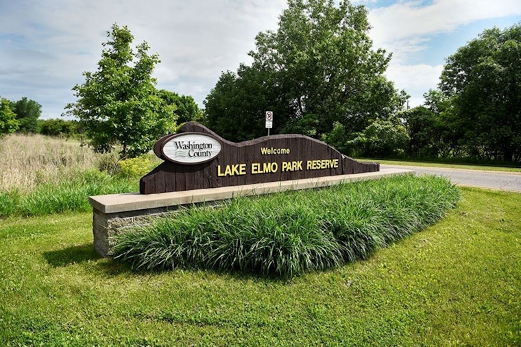 Lake Elmo Cold Case Revived Nationally as 'Dateline NBC' Shines Light on Susan Swedell's Mysterious 1988 Disappearance