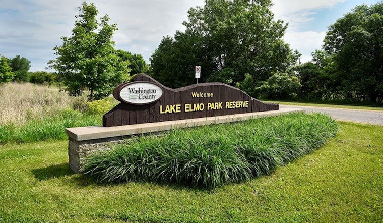 Lake Elmo Cold Case Revived Nationally as 'Dateline NBC' Shines Light on Susan Swedell's Mysterious 1988 Disappearance