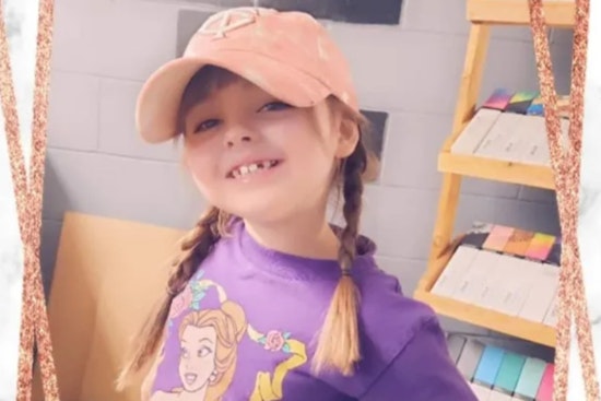 Lake Elmo Community Mourns Loss of Young Girl in Fatal Highway Crash