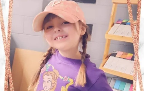 Lake Elmo Community Mourns Loss of Young Girl in Fatal Highway Crash