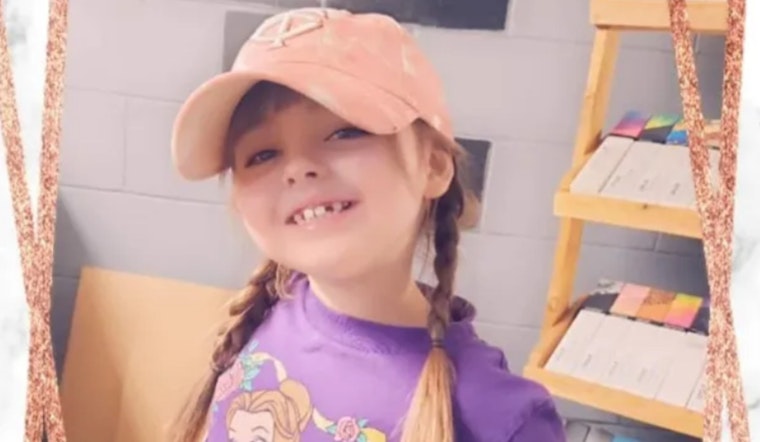 Lake Elmo Community Mourns Loss of Young Girl in Fatal Highway Crash