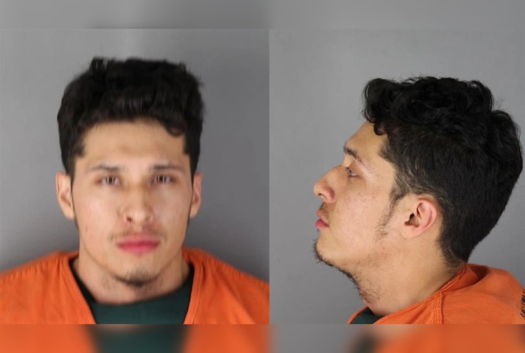 Lakeville Man Pleads Guilty to Fatal DUI Crash That Killed Minneapolis Pizza Delivery Driver