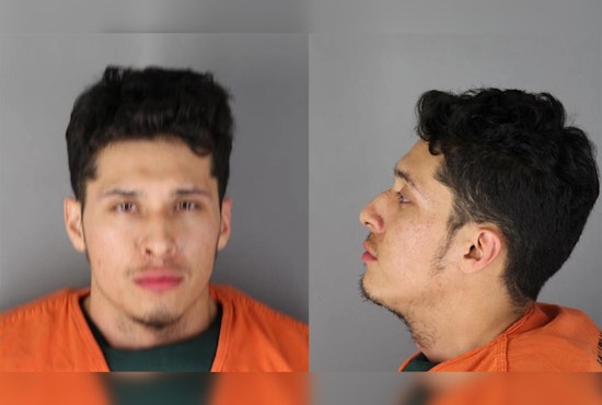 Lakeville Man Pleads Guilty to Fatal DUI Crash That Killed Minneapolis Pizza Delivery Driver