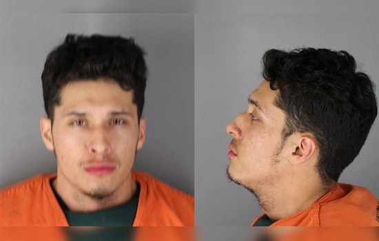 Lakeville Man Pleads Guilty to Fatal DUI Crash That Killed Minneapolis Pizza Delivery Driver