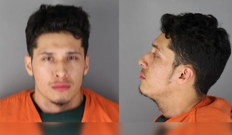 Lakeville Man Pleads Guilty to Fatal DUI Crash That Killed Minneapolis Pizza Delivery Driver