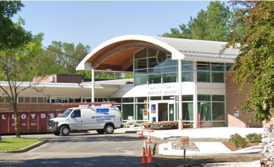 Lakeville's Heritage Library Closes Following Threat, Police Investigate Wave of Library Menaces in Minnesota
