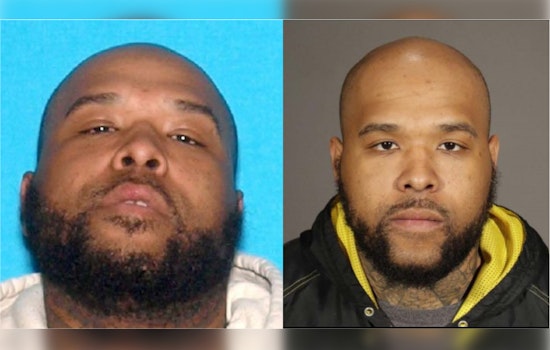 Lancaster Community on Alert as Los Angeles Sheriff's Department Searches for More Victims of Sexual Assault