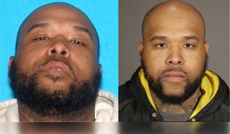 Lancaster Community on Alert as Los Angeles Sheriff's Department Searches for More Victims of Sexual Assault