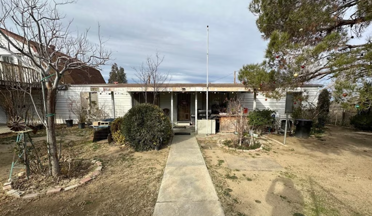 Lancaster Secures $5 Million State Grant for Upgrades to Over 3,600 Mobile Home Units