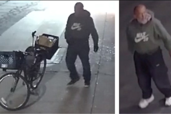 LAPD Seeks Additional Victims of Suspected Vandal Linked to Hate Crime in Canoga Park