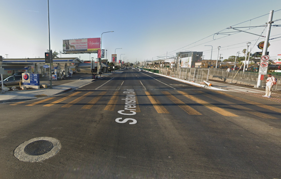 LAPD Seeks Public's Help in Hyde Park Shooting as Victim Dies Following Attack in Los Angeles