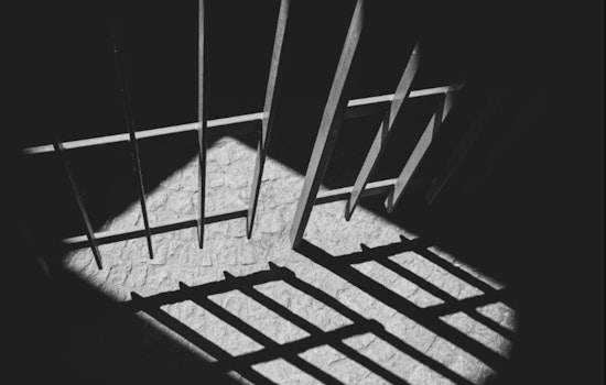 Laredo Man Sentenced to 42 Months for Human Smuggling After Second Conviction