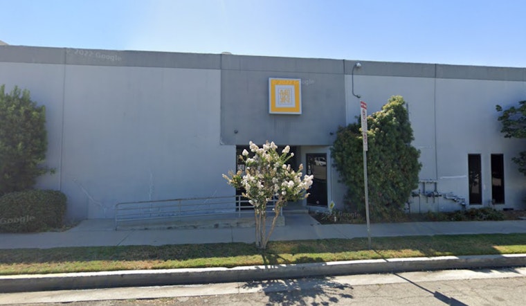 LA’s Beloved Sweet Lady Jane Bakery Closes After 35 Years amid Economic Strain