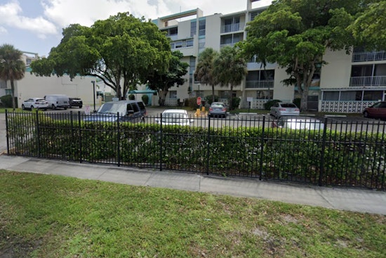 Lauderhill Community Mourns Young Woman Found Shot to Death, Police Seek Leads in Murder Investigation