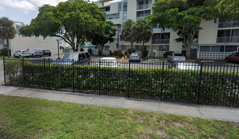 Lauderhill Community Mourns Young Woman Found Shot to Death, Police Seek Leads in Murder Investigation