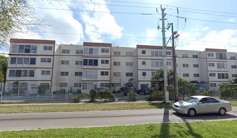 Lauderhill Community Shaken by Fatal Shooting on NW 19th Street, Police Seek Witnesses