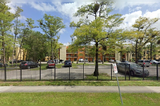 Lauderhill Police Investigate Shooting That Wounds Two Teens, Seek Community Help