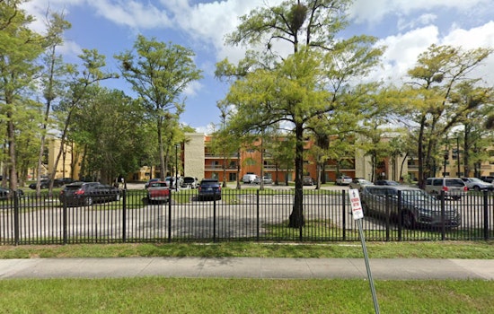 Lauderhill Police Investigate Shooting That Wounds Two Teens, Seek Community Help