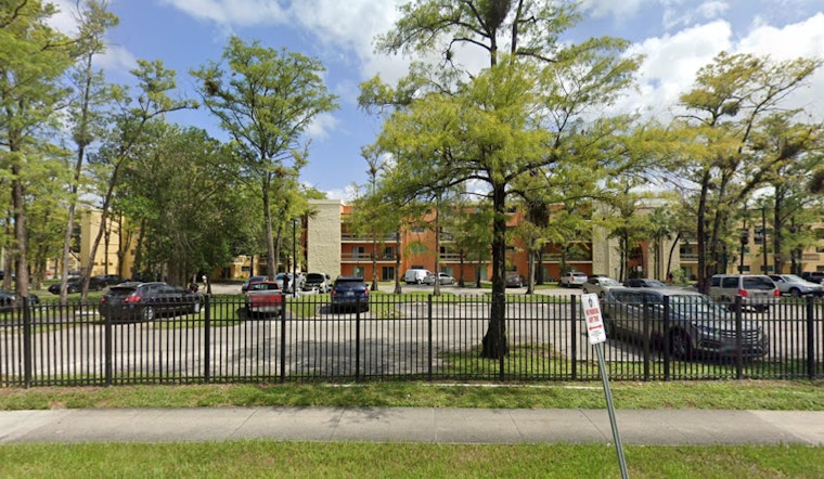 Lauderhill Police Investigate Shooting That Wounds Two Teens, Seek Community Help