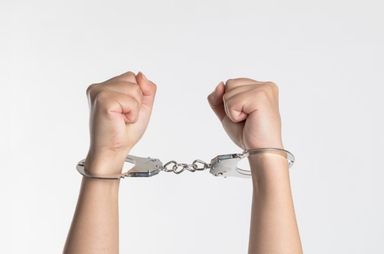 Lawrence Man Sentenced to 51 Months for Illegal Reentry After Deportation