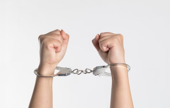 Lawrence Man Sentenced to 51 Months for Illegal Reentry After Deportation