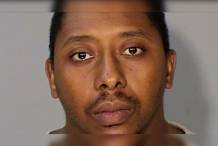 Lazarus Burns II Sentenced to Four Years for Fatal Shooting at St. Paul Bus Stop