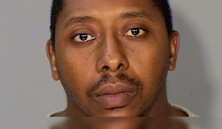 Lazarus Burns II Sentenced to Four Years for Fatal Shooting at St. Paul Bus Stop