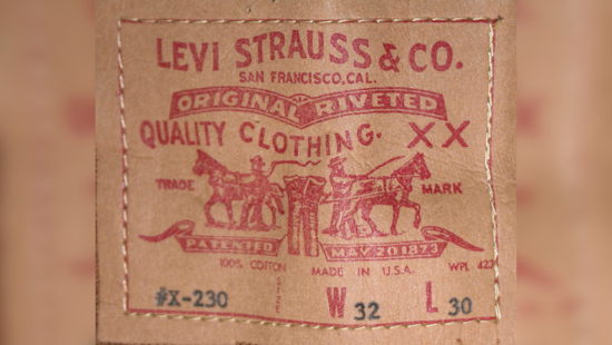 Levi Strauss & Co. Announces Workforce Cuts Amid Economic Uncertainty in San Francisco