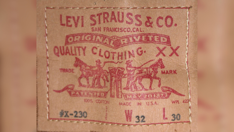 Levi Strauss & Co. Announces Workforce Cuts Amid Economic Uncertainty in San Francisco