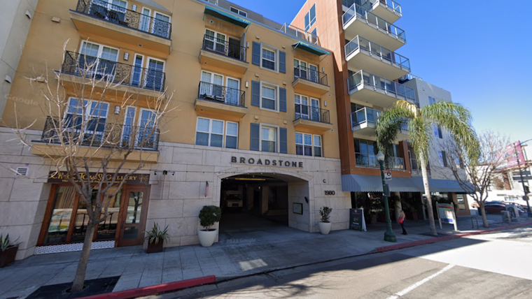 Little Italy to Welcome 'Roman Wolves' Italian Restaurant and Bar in San Diego Next Month