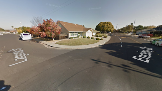 Livermore Cyclist, 58, Dies in Tragic Accident Involving Mechanical Failure