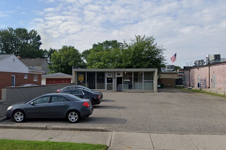 Livonia Pharmacist Sentenced for Illegal Sale of Cough Syrup to Dealers, Must Forfeit $9M