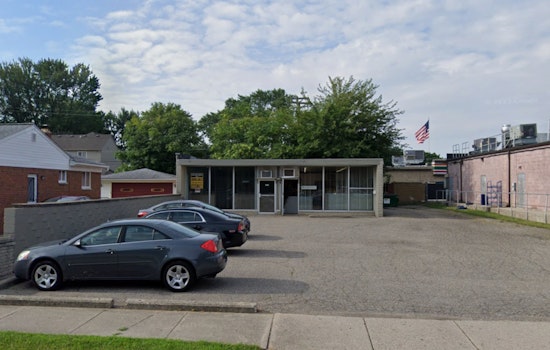 Livonia Pharmacist Sentenced for Illegal Sale of Cough Syrup to Dealers, Must Forfeit $9M